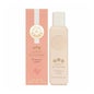 Roger & Gallet Extract de Cologne Magnolia Chérie 30ml