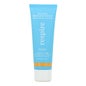 Respire Gel Creme Hidratação Intensa 50ml