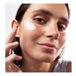 Respire Gel Creme Hidratação Intensa 50ml