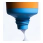 Respire Gel Creme Hidratação Intensa 50ml