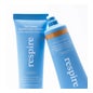Respire Gel Creme Hidratação Intensa 50ml