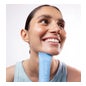 Respire Gel Creme Hidratação Intensa 50ml