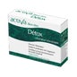 Activa Bien-tre Detox 45 glules