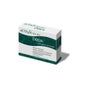 Activa Bien-tre Detox 45 glules