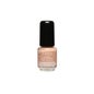 Vitry V Ong Terra Ong Siena Mini Fl/4Ml
