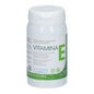 Algilife Vitamina E 60caps