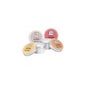 Banana Lip Balm 15 Ml
