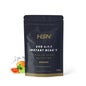 HSN Evo 4:1:1 BCAA's instantâneo Ponche de fr_FRutas 150g