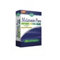 ESI Melatonina Pure Retard 1.9mg 60 comprimidos
