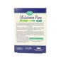 ESI Melatonina Pure Retard 1.9mg 60 comprimidos