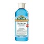 Gel de Banho de Algas Marinhas Corpore Sano 500ml