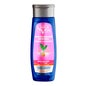 Condicionador Anti-quebra NaturVital 300ml