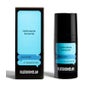 Gel estimulante Sensorial Platanomelon 15ml