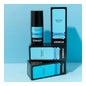 Gel estimulante Sensorial Platanomelon 15ml