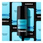 Gel estimulante Sensorial Platanomelon 15ml