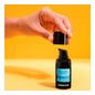 Gel estimulante Sensorial Platanomelon 15ml