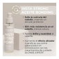 Indola Tratamiento Crema Sin Aclarado Reparador para rubios 145ml