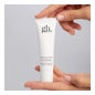 Gh Función Global Contorno de Ojos y Labios 30ml