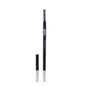 Delfy Eyebrow Pencil with Brush Color Midnight 1 Unidade