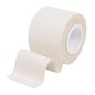 Atadura de Atadura Dermaplast Active Sport Tape 3.75x7 Atadura de Atadura Dermaplast Active Sport Tape 3.75x7