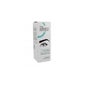 The Cosmetic Republic Keratin Brows marrom escuro 1 kit