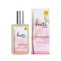 Irati Organic Rose Damascena desodorante 100ml