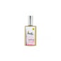 Irati Organic Rose Damascena desodorante 100ml