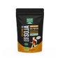 Naturgreen Proteína Soja 50% 375g