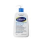 Cetaphil Limpiador Facial Diario 236ml