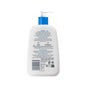 Cetaphil Limpiador Facial Diario 236ml