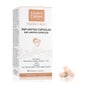 Martiderm® Pigmento Zero 60caps