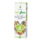 Extracto de Novadieta de Cavalinha 50 Ml