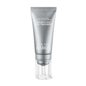 Doctor Babor Clarifying Impurity SOS Tratamento Localizado 15 ml