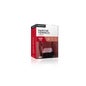 Farmalastic Parche Térmico Lumbar 4 uds