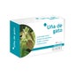 Garra de gato Fitotablet 60comp