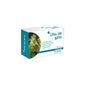 Garra de gato Fitotablet 60comp