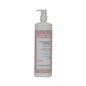 Chateau Rouge Lait U H 500ml Chateau Rouge,