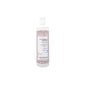 Chateau Rouge Lait U H 500ml Chateau Rouge,