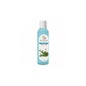 Harmonia cebola gelatina com tomilho e aloe vera 300ml