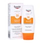 Eucerin Sol Crp Loz Fp30 Gial