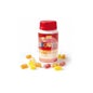 Osovit Doces multivitamínicos 180g