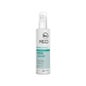 Be+ gel de limpeza purificante e matificante para peles oleosas 200ml