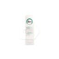 Be+ gel de limpeza purificante e matificante para peles oleosas 200ml