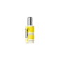 Acorelle Be Positive Eau de Parfum Vanilla Bio 50 ml