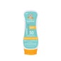 Loção Sensitive Kids Australiana Gold SPF50 237ml