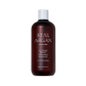 Rated Green Real Argan Repairing Shampoo 400ml
