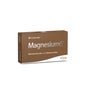Vitae Magnesium 6® 60comp