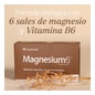 Vitae Magnesium 6® 60comp