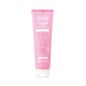 Elifexir Natural Beauty Buttock Sculpting Cream 150ml