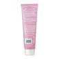 Elifexir Natural Beauty Buttock Sculpting Cream 150ml
